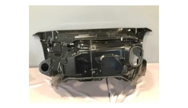 interior body component example