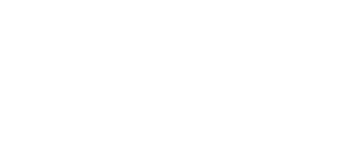 CSP