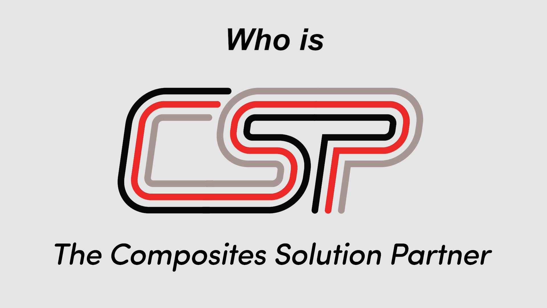 who is csp